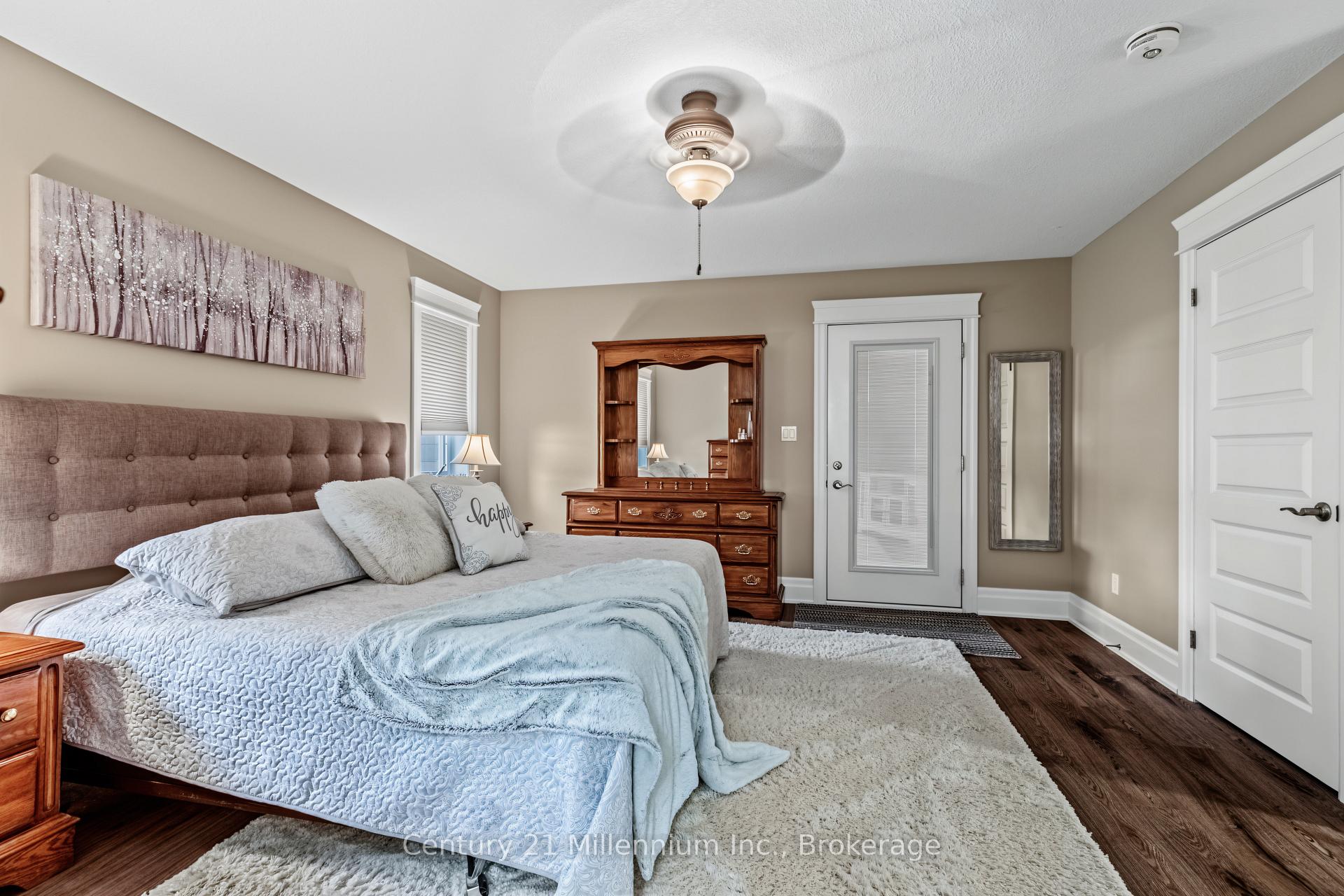 Photo 29 of 215 Djay Crescent, West Grey — HOMEH