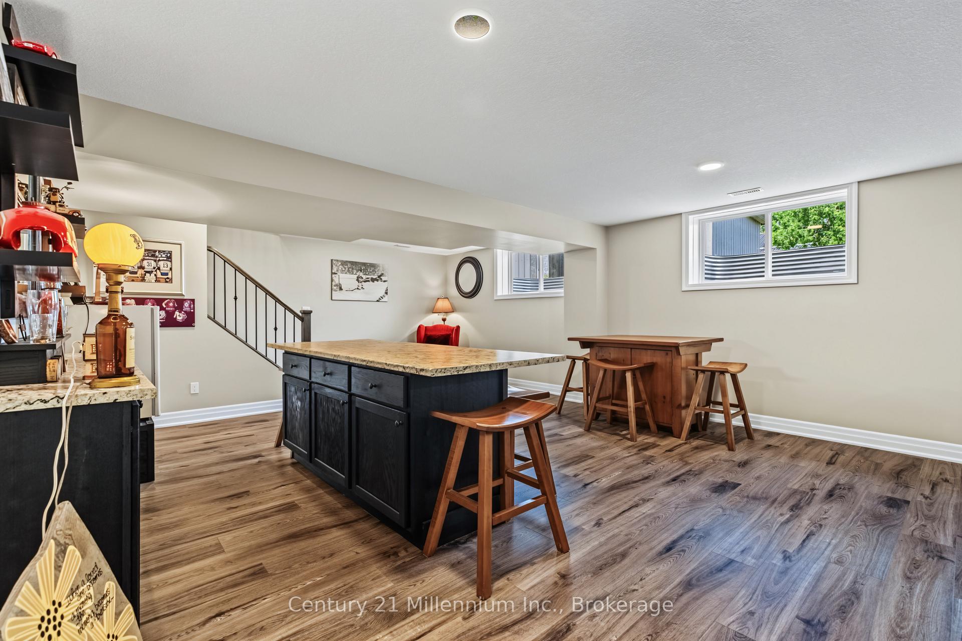 Photo 45 of 215 Djay Crescent, West Grey — HOMEH