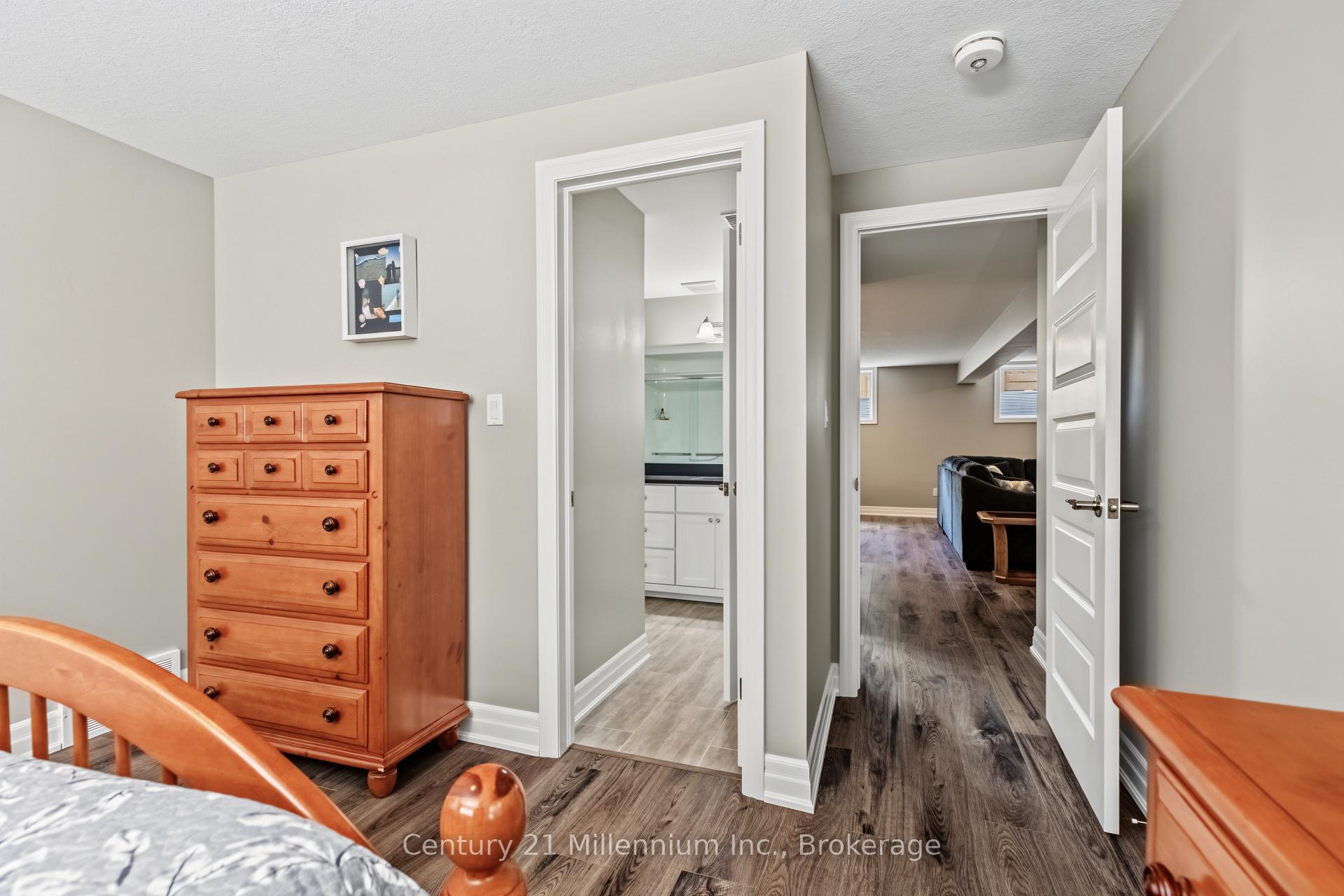 Photo 52 of 215 Djay Crescent, West Grey — HOMEH