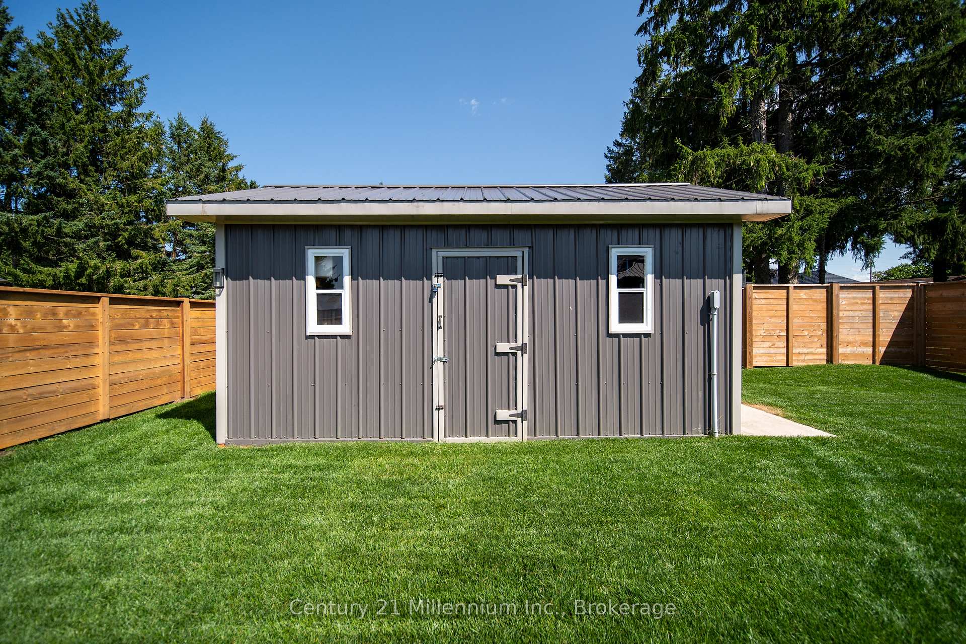 Photo 66 of 215 Djay Crescent, West Grey — HOMEH