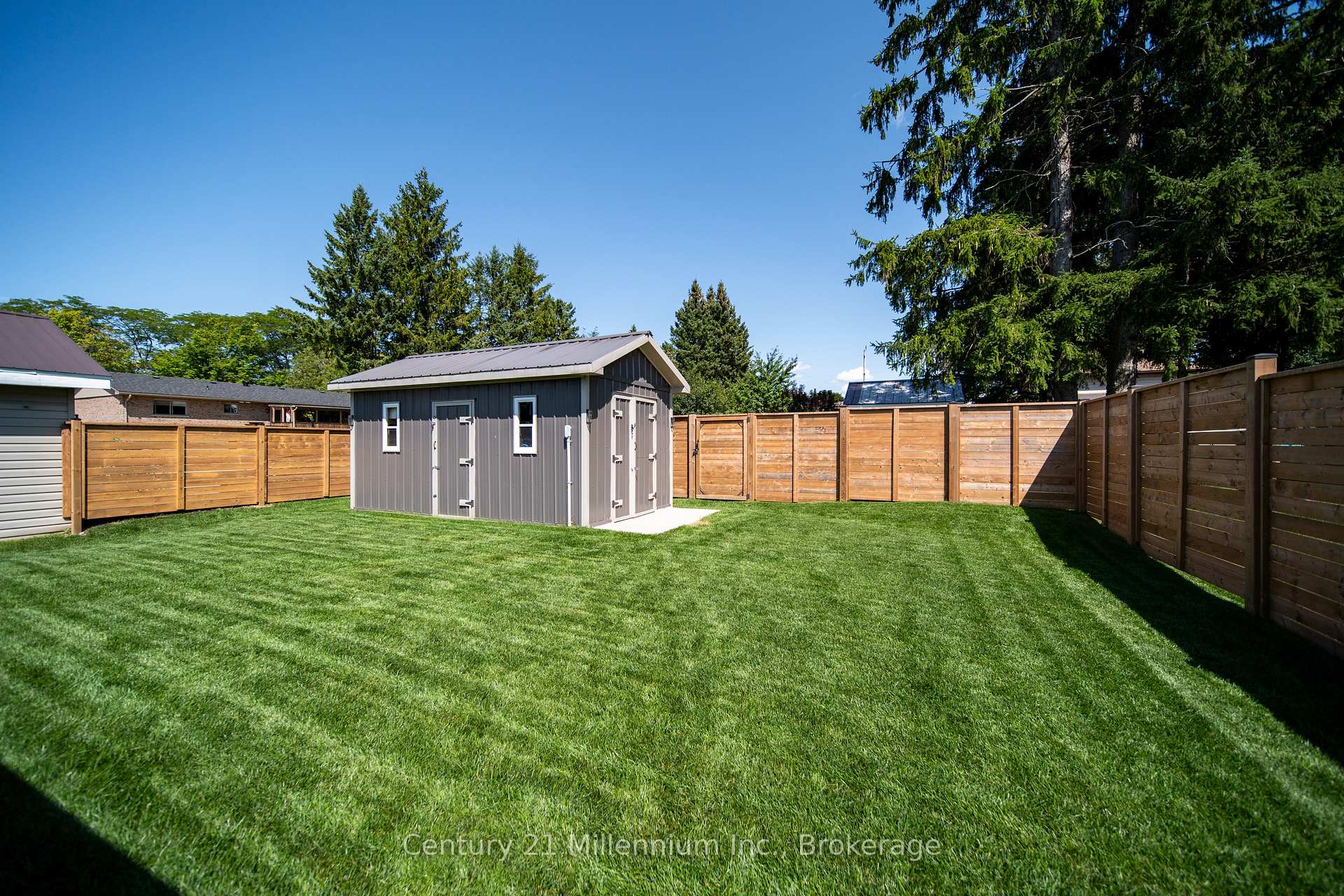 Photo 70 of 215 Djay Crescent, West Grey — HOMEH