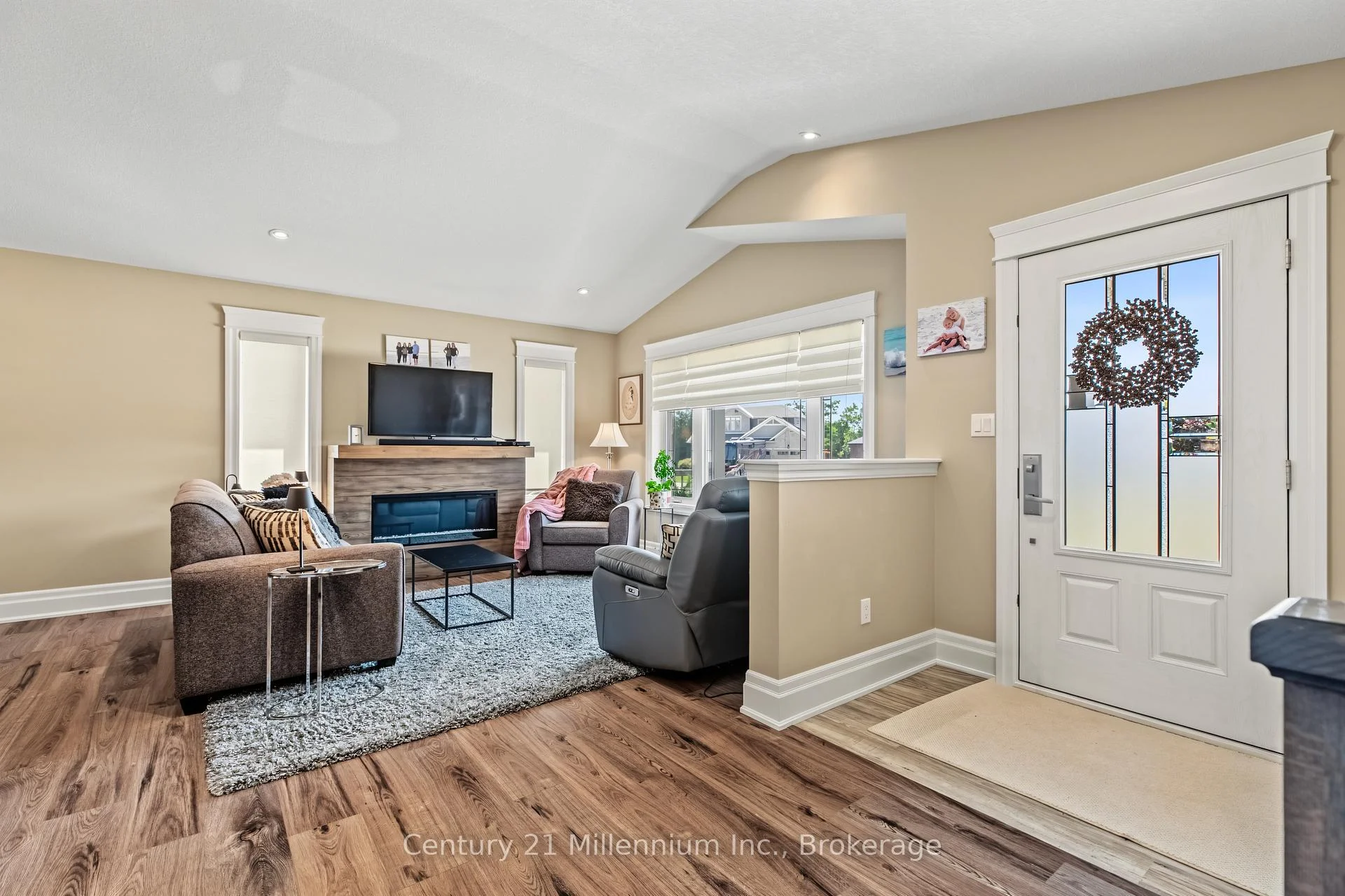 Photo 7 of 215 Djay Crescent, West Grey — HOMEH