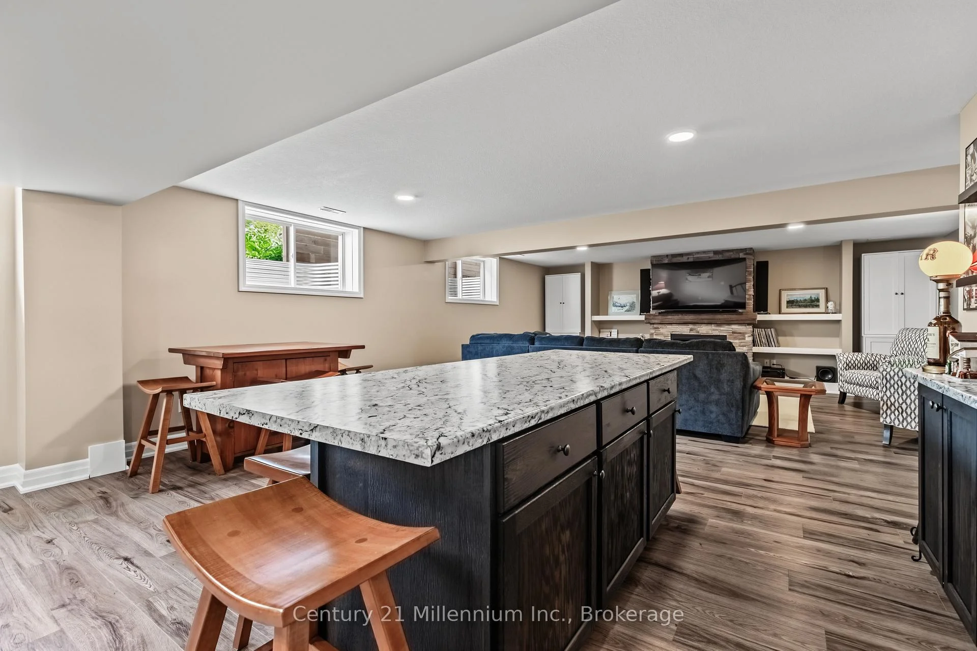 Photo 39 of 215 Djay Crescent, West Grey — HOMEH