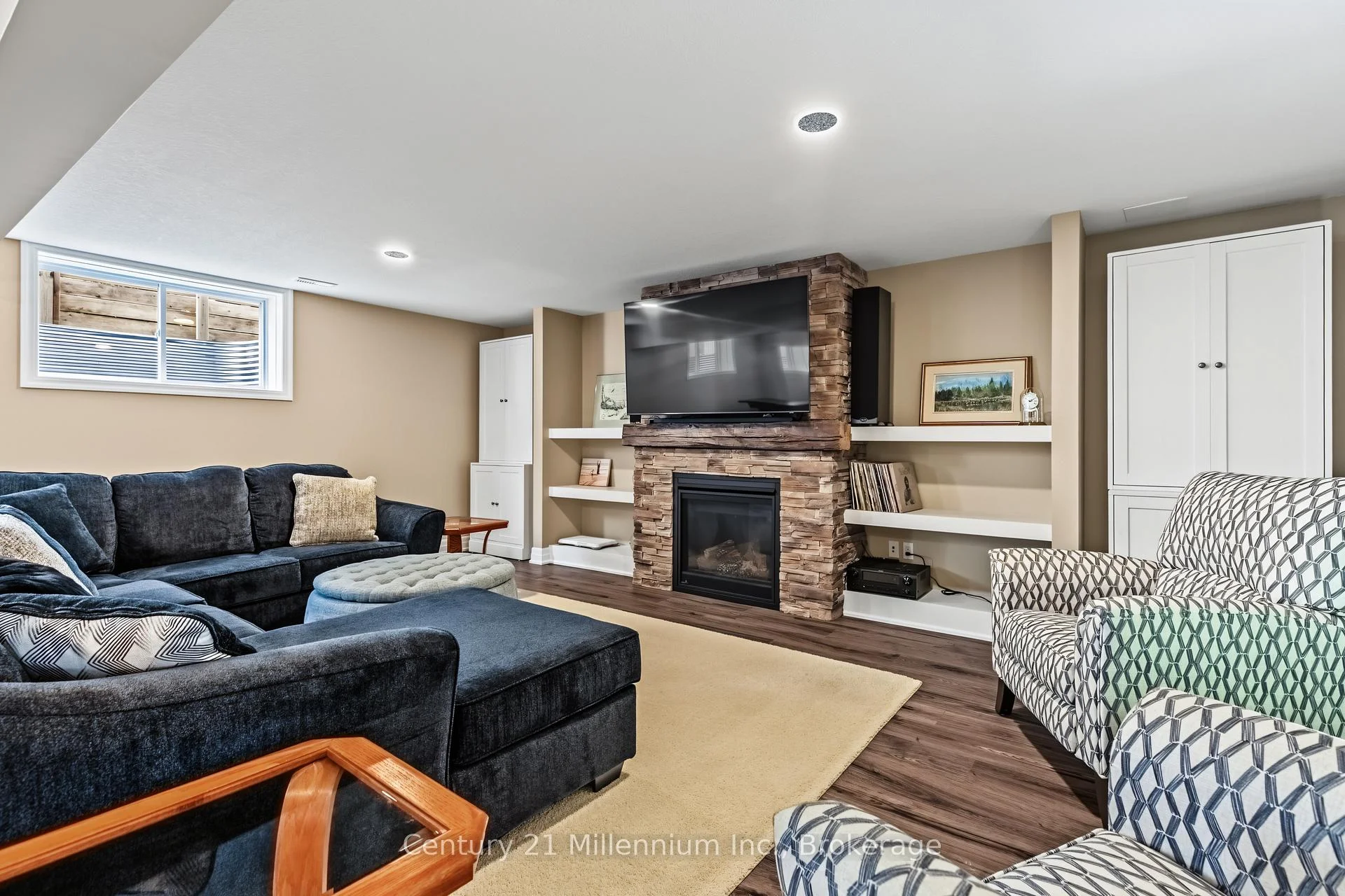 Photo 47 of 215 Djay Crescent, West Grey — HOMEH