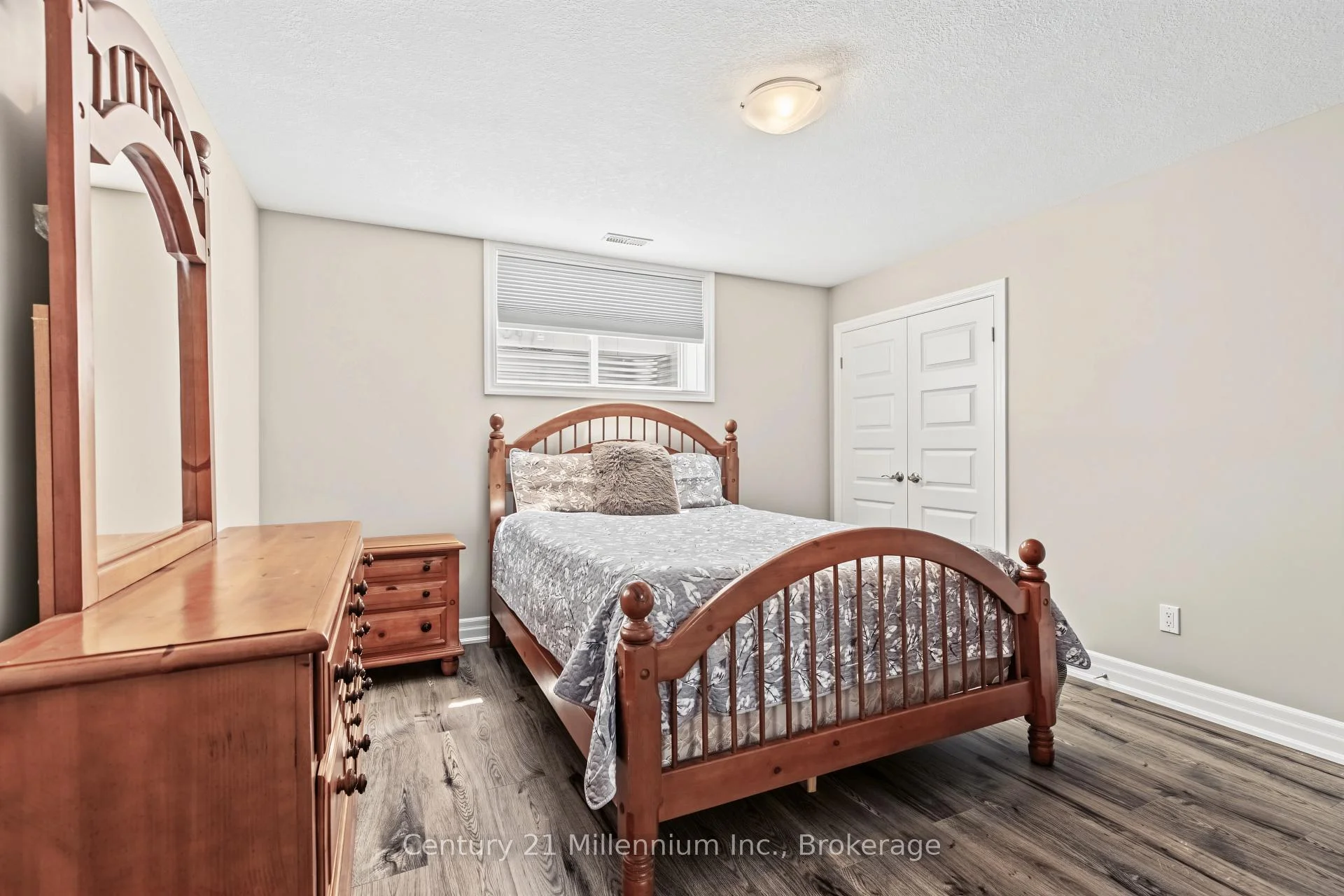 Photo 51 of 215 Djay Crescent, West Grey — HOMEH