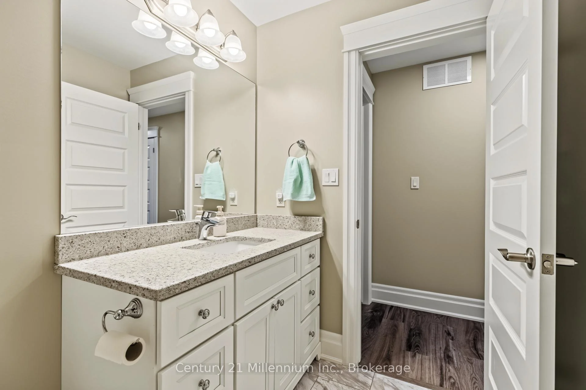 Photo 59 of 215 Djay Crescent, West Grey — HOMEH