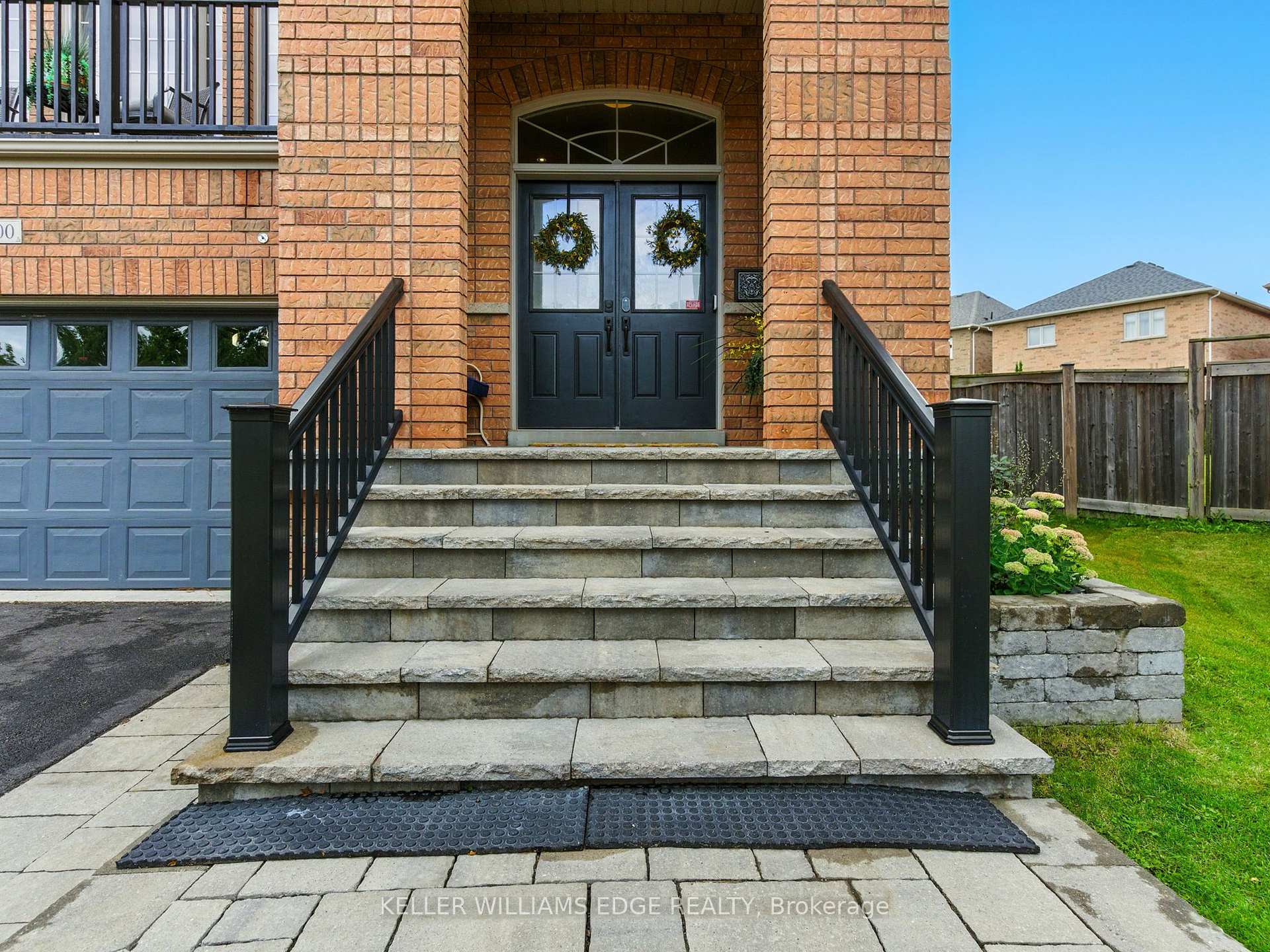 Photo 3 of 200 Giddings Crescent, Milton, Scott — HOMEH