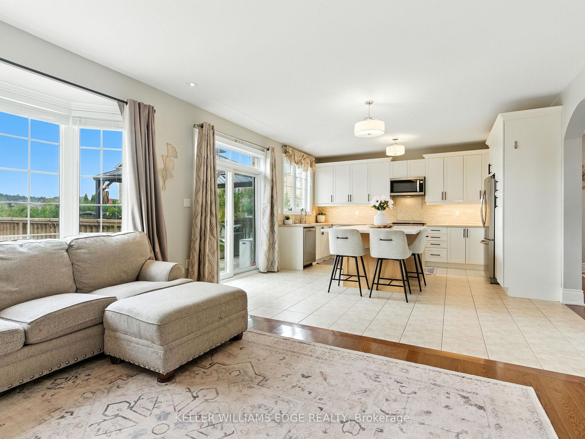 Photo 13 of 200 Giddings Crescent, Milton, Scott — HOMEH
