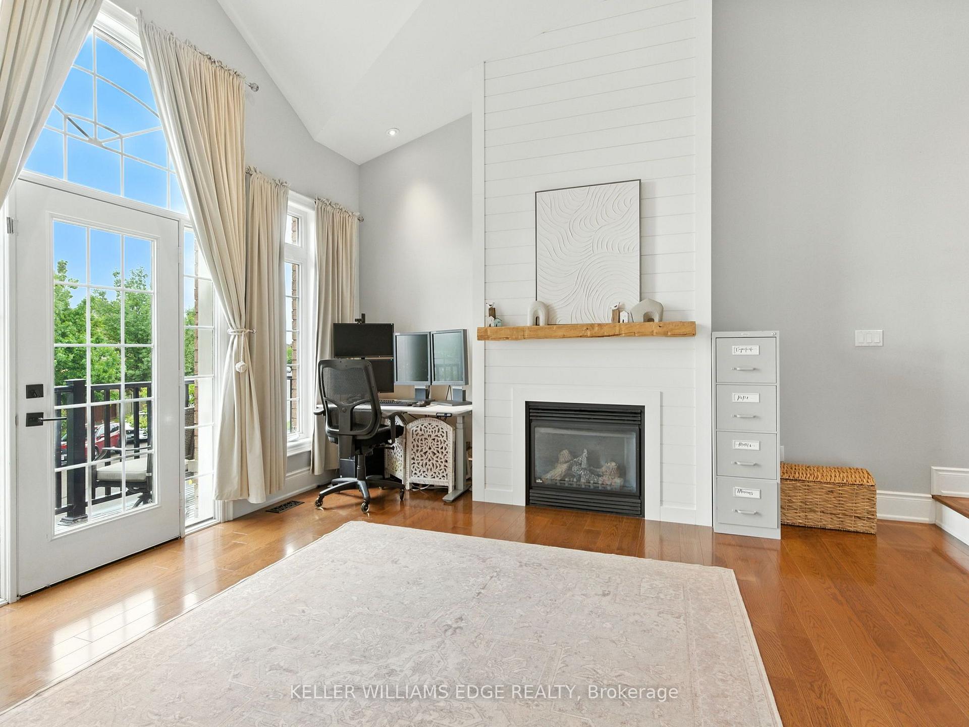 Photo 15 of 200 Giddings Crescent, Milton, Scott — HOMEH