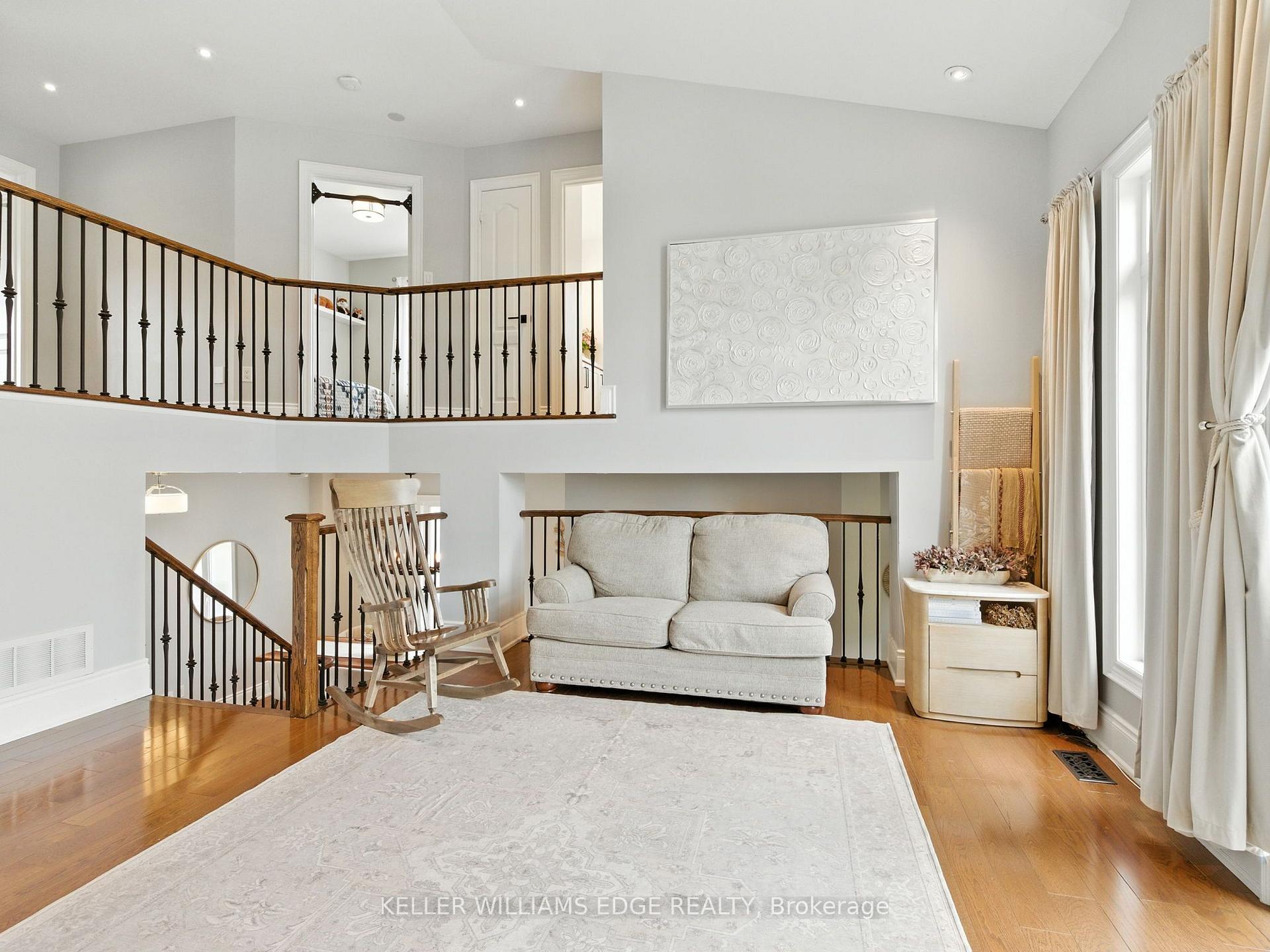 Photo 16 of 200 Giddings Crescent, Milton, Scott — HOMEH
