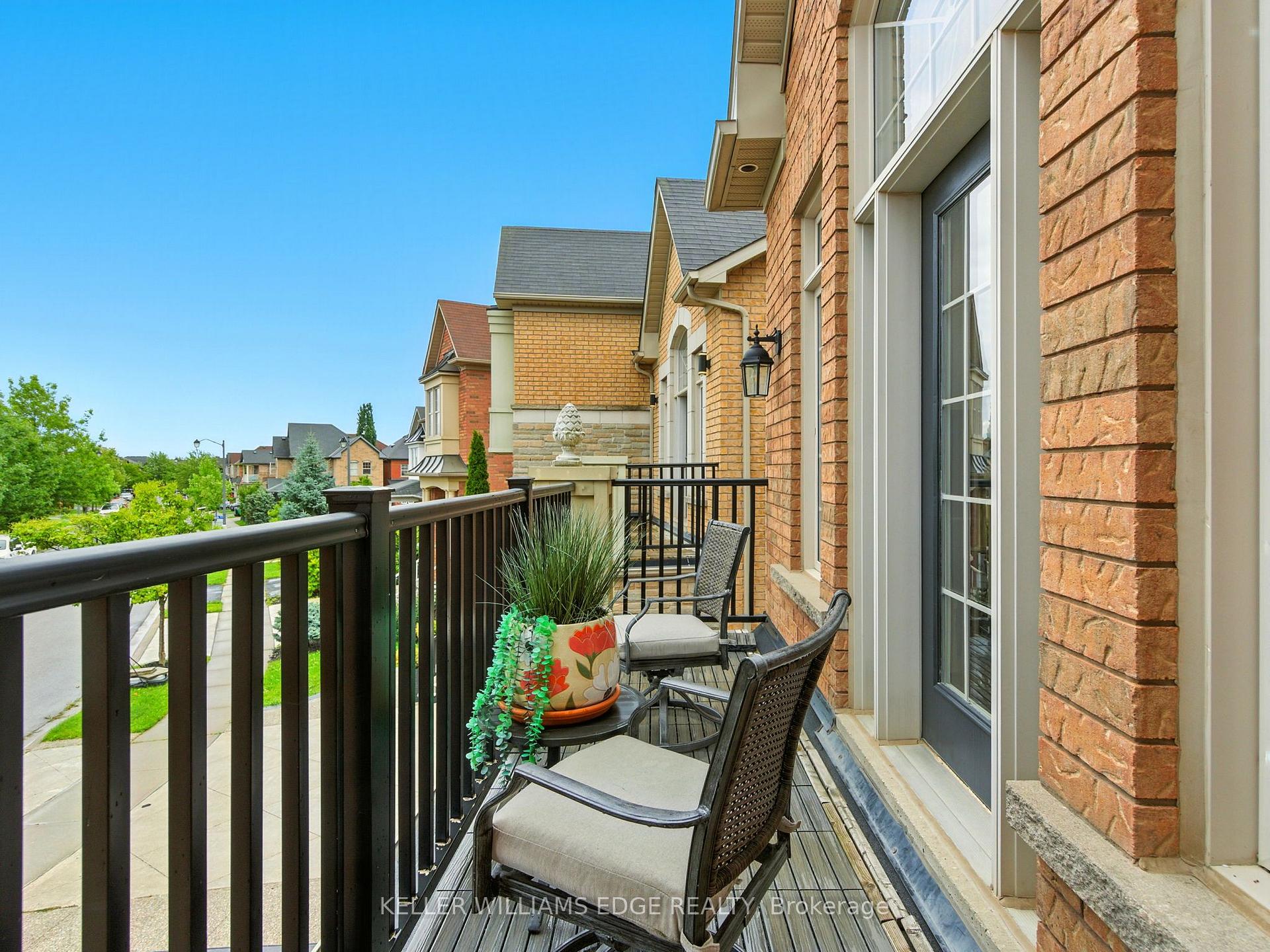 Photo 17 of 200 Giddings Crescent, Milton, Scott — HOMEH