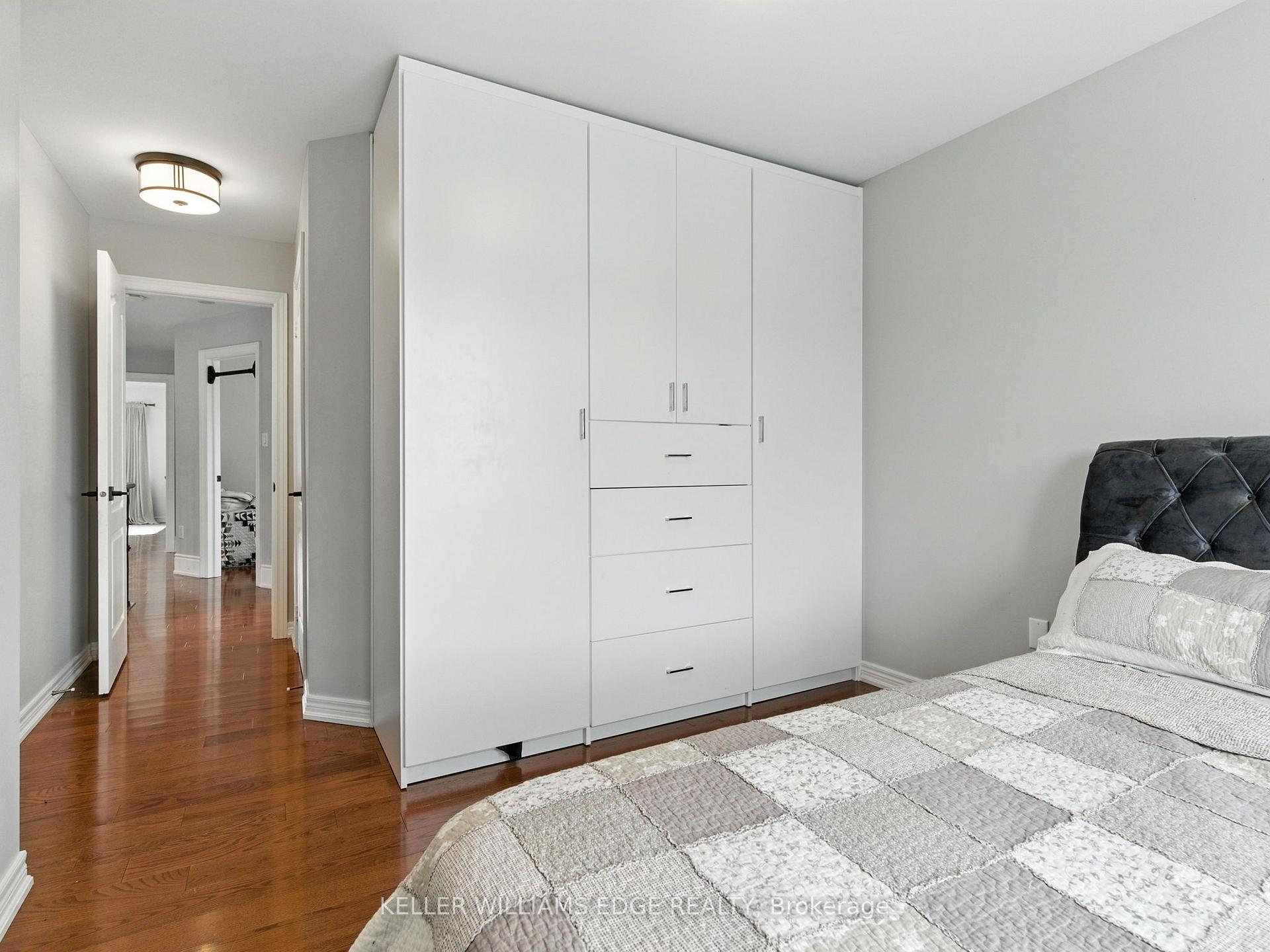 Photo 19 of 200 Giddings Crescent, Milton, Scott — HOMEH