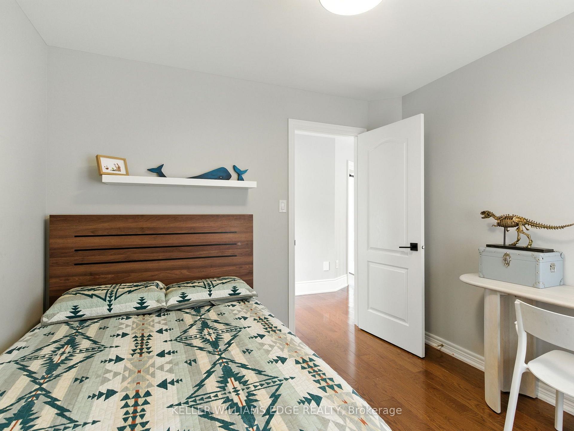 Photo 22 of 200 Giddings Crescent, Milton, Scott — HOMEH