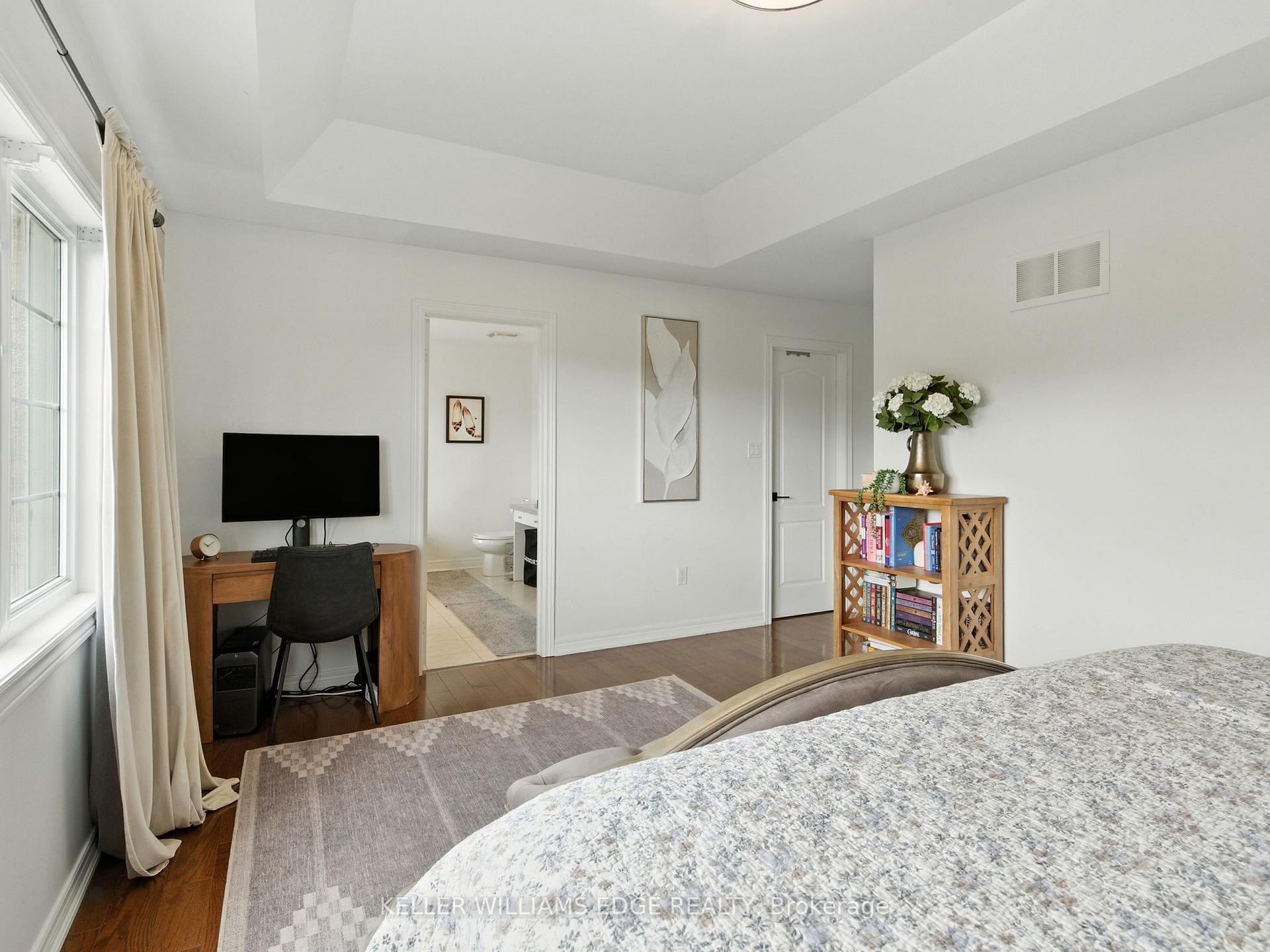 Photo 26 of 200 Giddings Crescent, Milton, Scott — HOMEH