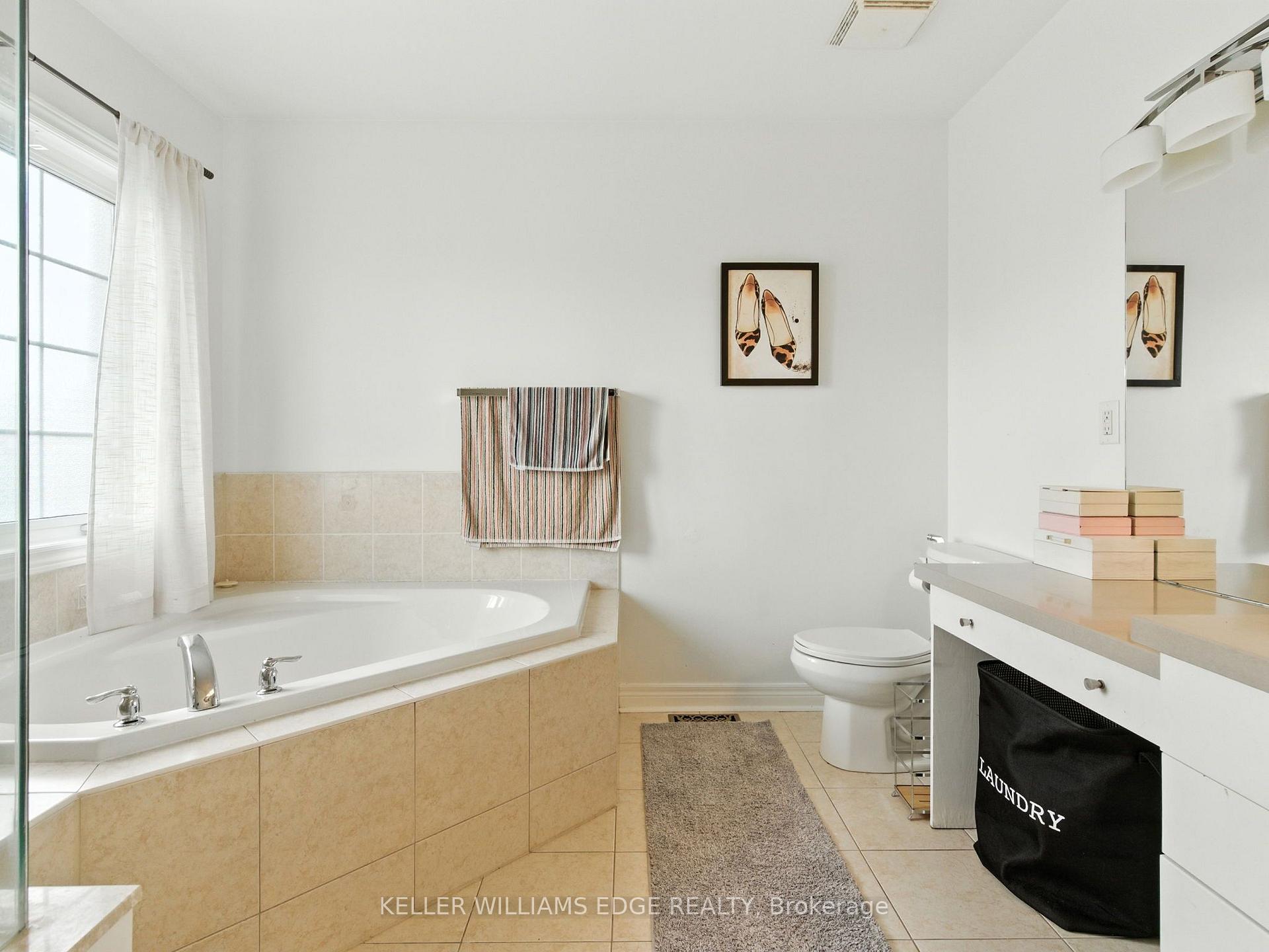 Photo 27 of 200 Giddings Crescent, Milton, Scott — HOMEH