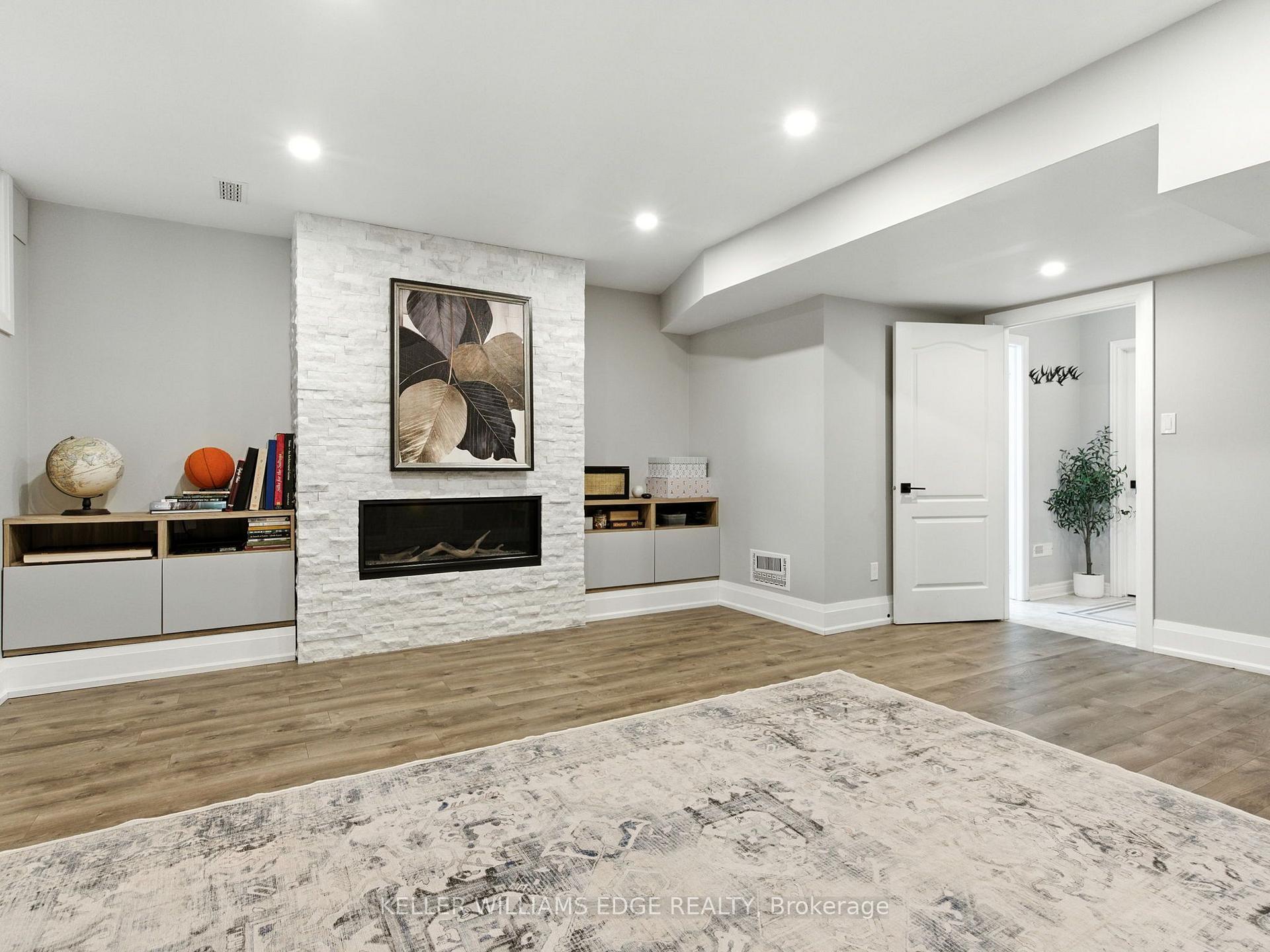 Photo 30 of 200 Giddings Crescent, Milton, Scott — HOMEH