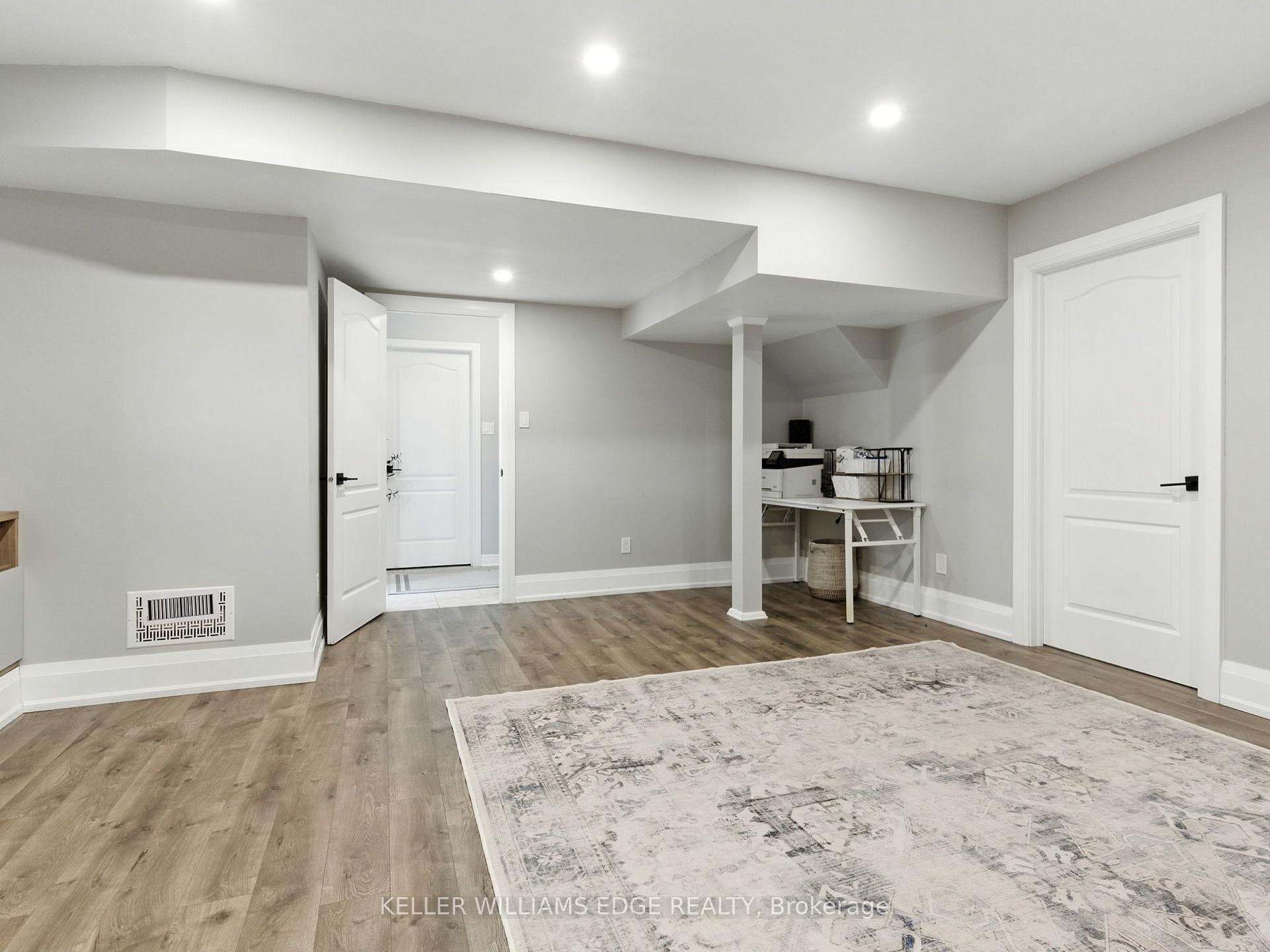 Photo 31 of 200 Giddings Crescent, Milton, Scott — HOMEH