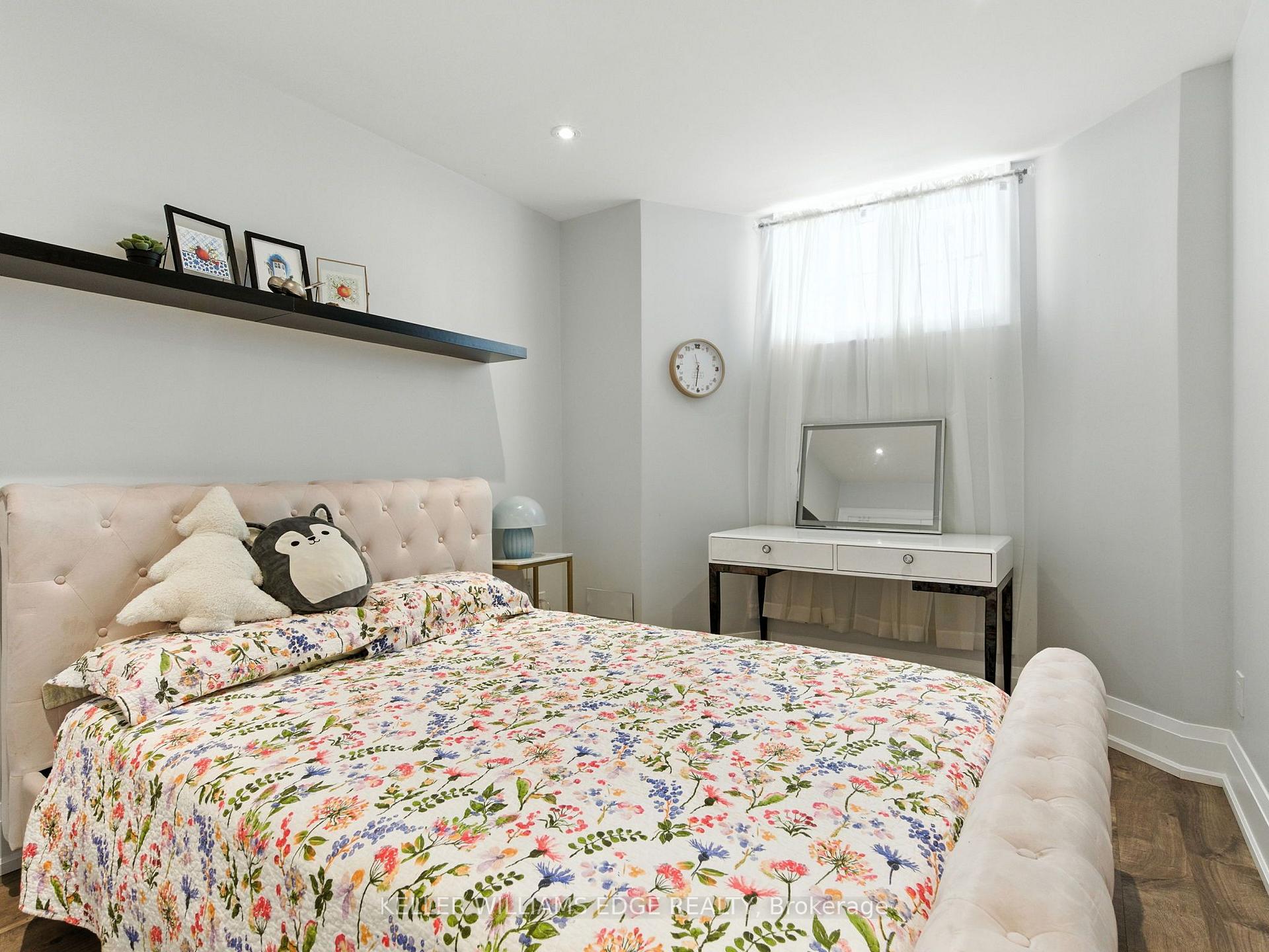 Photo 32 of 200 Giddings Crescent, Milton, Scott — HOMEH