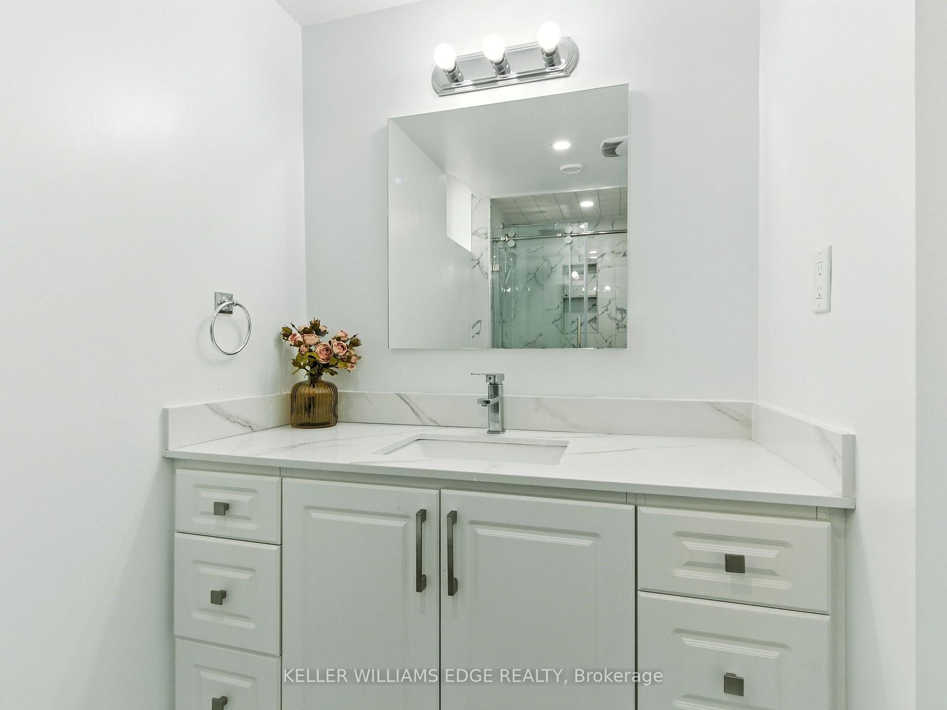 Photo 35 of 200 Giddings Crescent, Milton, Scott — HOMEH