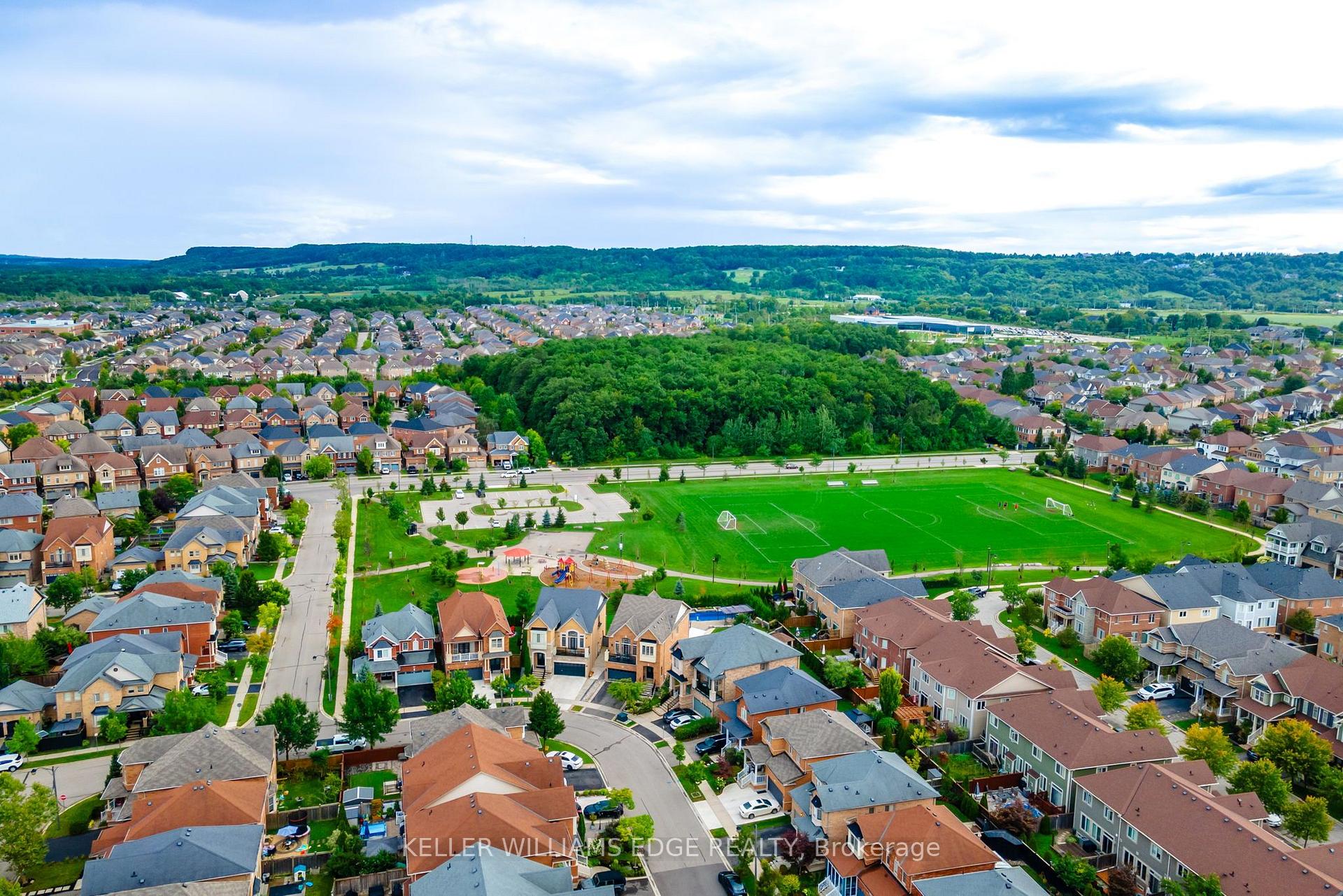 Photo 47 of 200 Giddings Crescent, Milton, Scott — HOMEH