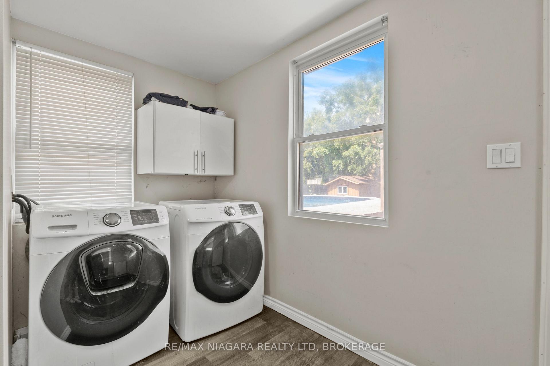 Photo 15 of 6293 Bellevue Street, Niagara Falls, Morrison — HOMEH