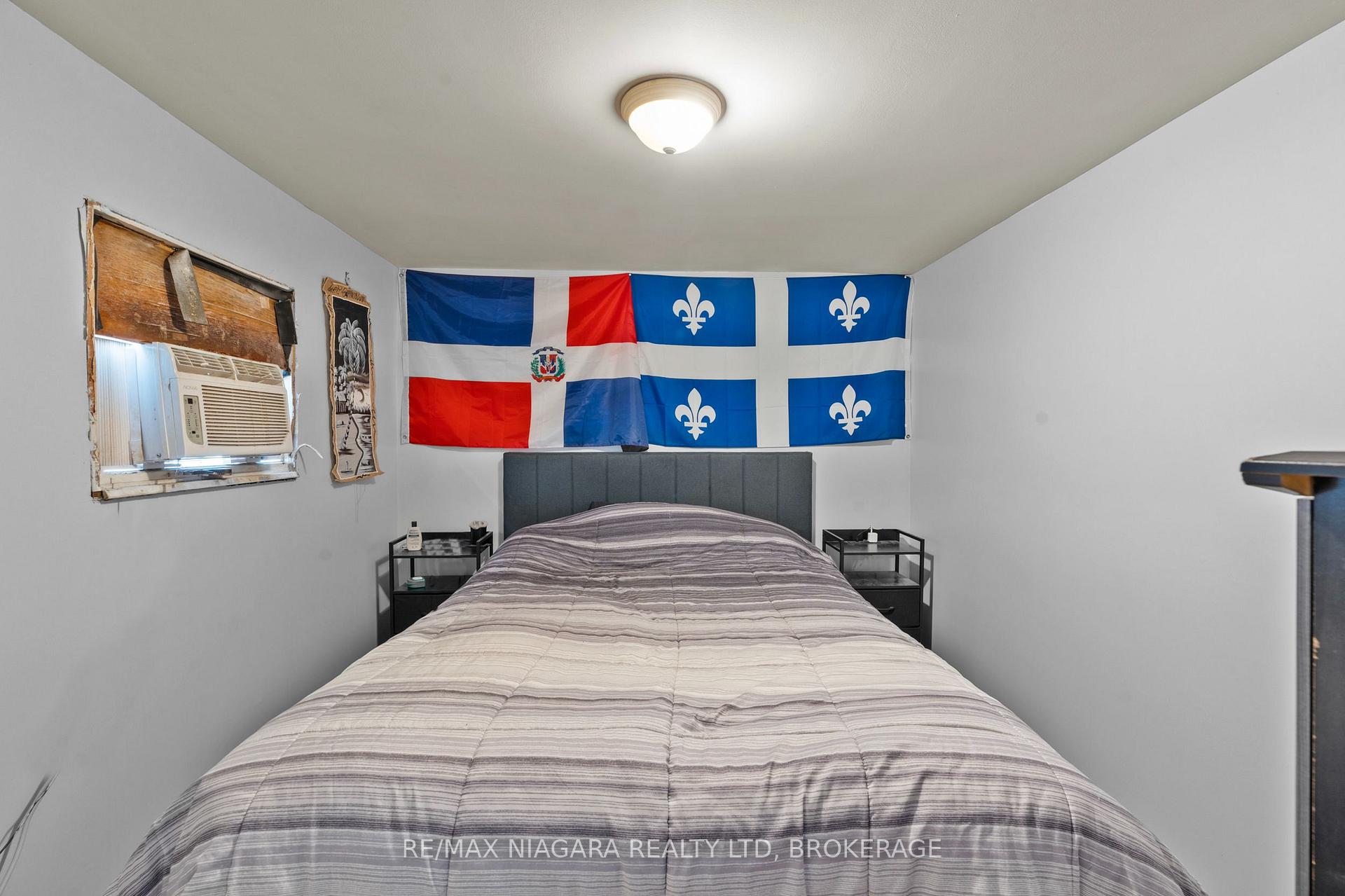 Photo 16 of 6293 Bellevue Street, Niagara Falls, Morrison — HOMEH