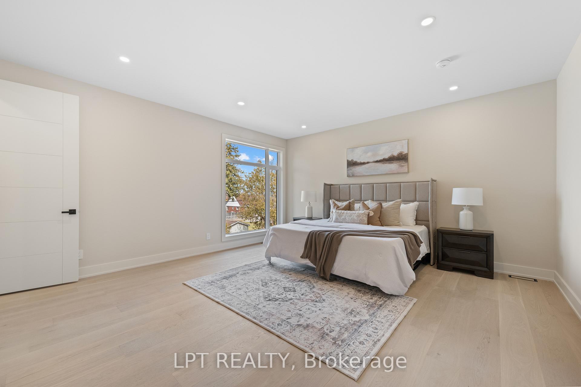 Photo 27 of 15 Briggs Avenue, Ottawa, Pineglen/Country Place — HOMEH