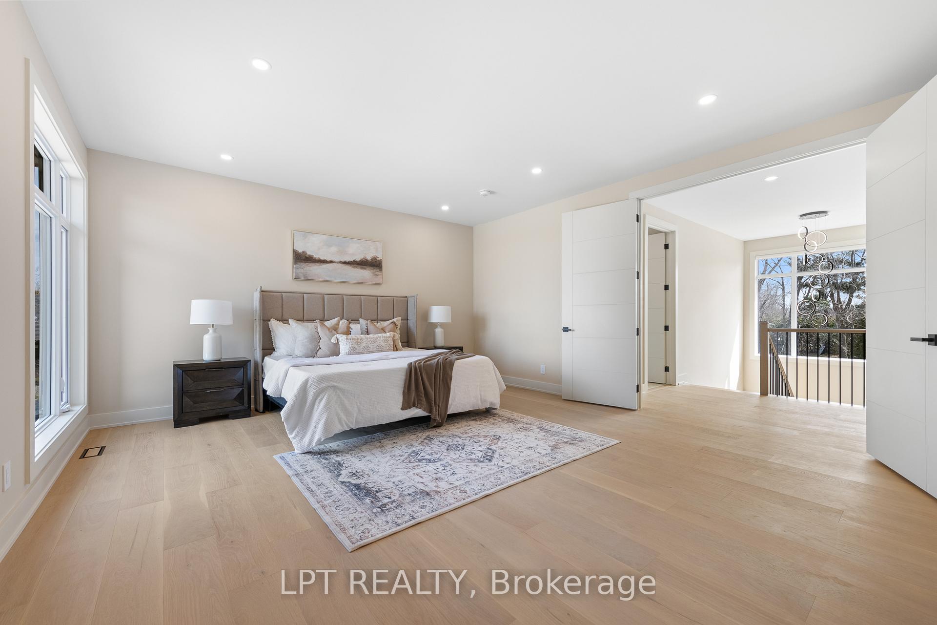 Photo 28 of 15 Briggs Avenue, Ottawa, Pineglen/Country Place — HOMEH