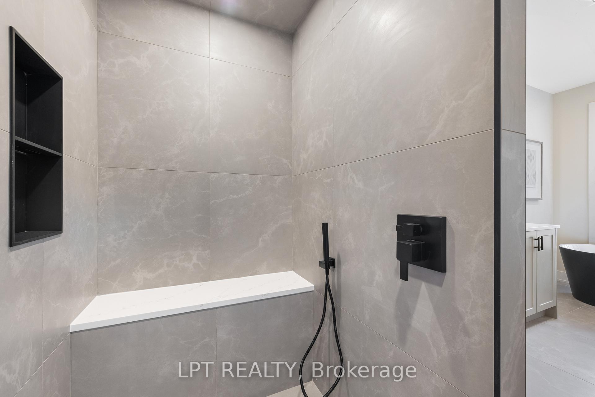 Photo 34 of 15 Briggs Avenue, Ottawa, Pineglen/Country Place — HOMEH