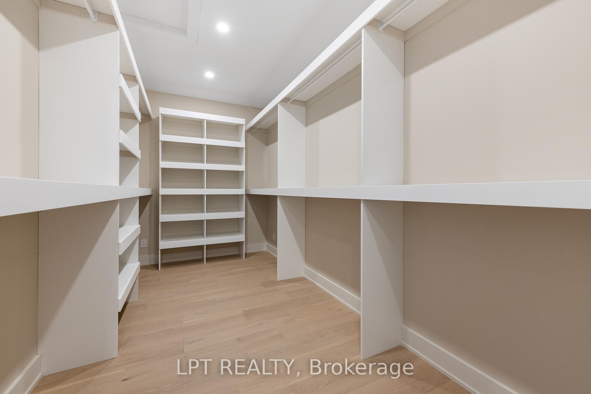 Photo 35 of 15 Briggs Avenue, Ottawa, Pineglen/Country Place — HOMEH