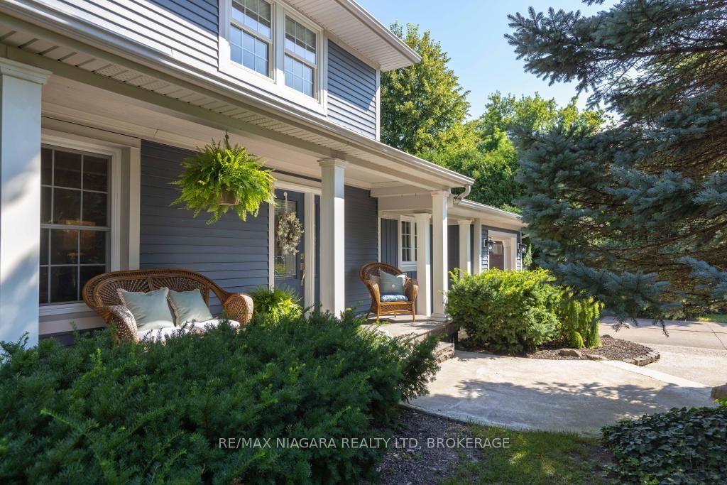 Photo 3 of 309 Orchard Drive, Niagara-on-the-Lake, Town — HOMEH