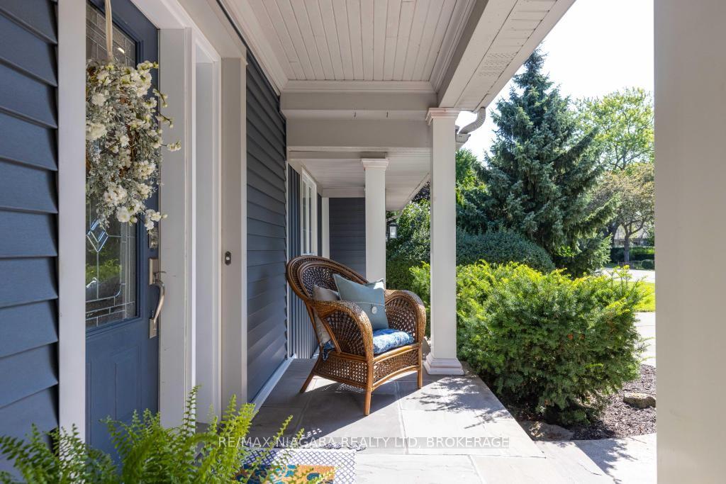 Photo 5 of 309 Orchard Drive, Niagara-on-the-Lake, Town — HOMEH