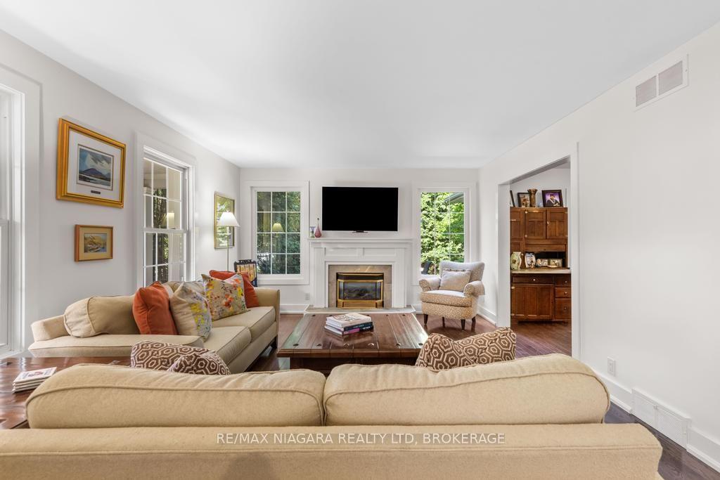 Photo 8 of 309 Orchard Drive, Niagara-on-the-Lake, Town — HOMEH