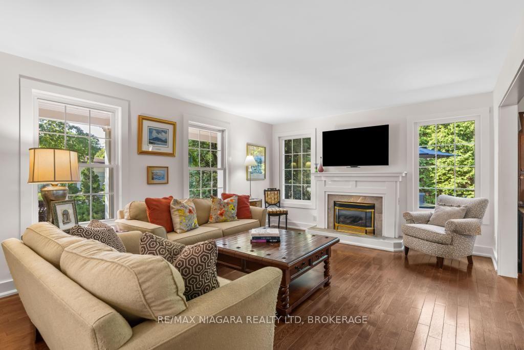 Photo 9 of 309 Orchard Drive, Niagara-on-the-Lake, Town — HOMEH