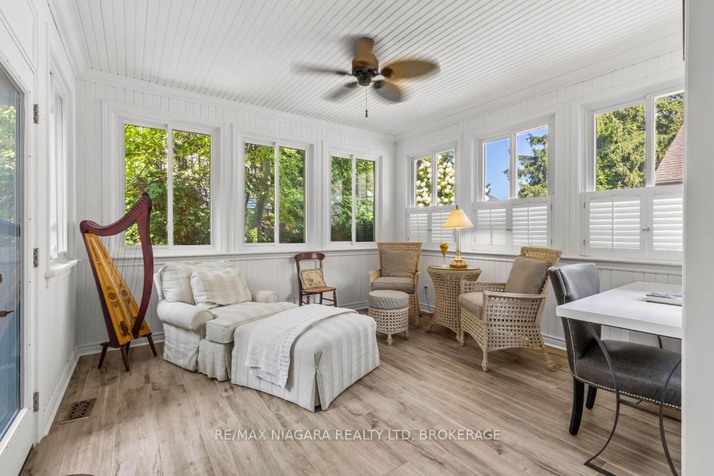Photo 11 of 309 Orchard Drive, Niagara-on-the-Lake, Town — HOMEH