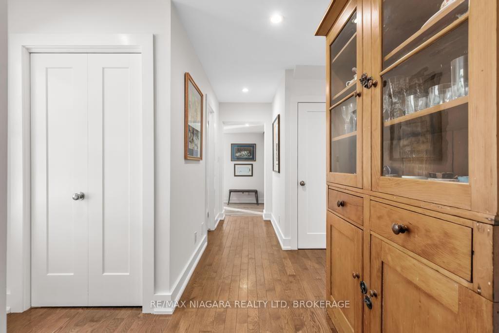 Photo 13 of 309 Orchard Drive, Niagara-on-the-Lake, Town — HOMEH