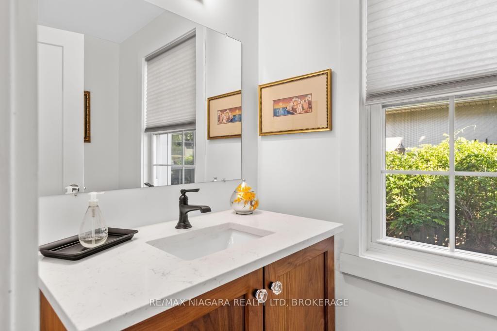 Photo 14 of 309 Orchard Drive, Niagara-on-the-Lake, Town — HOMEH