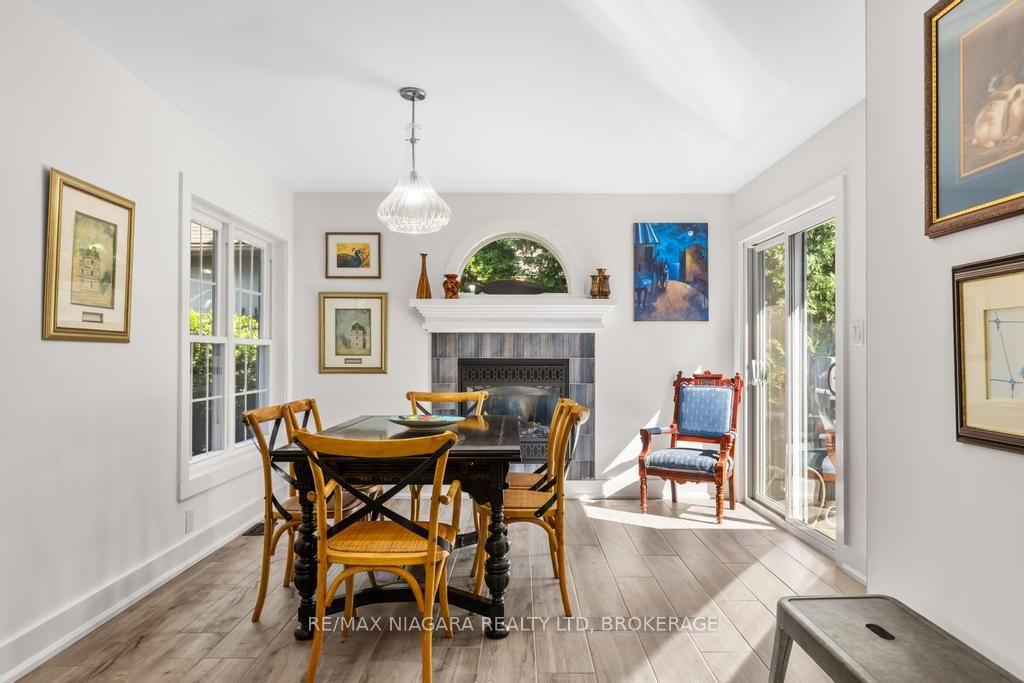 Photo 15 of 309 Orchard Drive, Niagara-on-the-Lake, Town — HOMEH