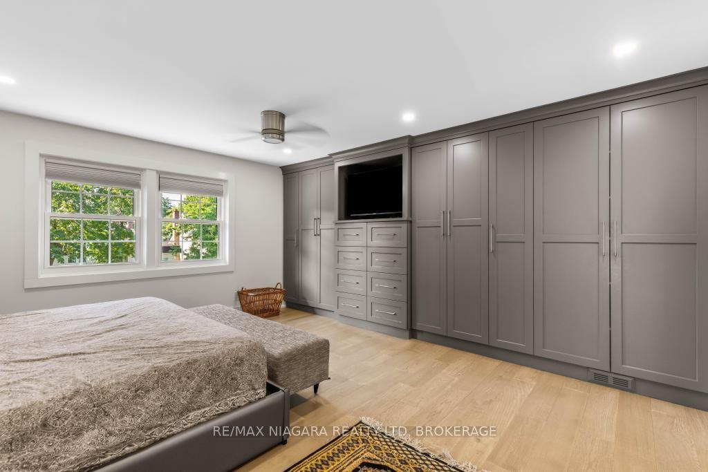 Photo 20 of 309 Orchard Drive, Niagara-on-the-Lake, Town — HOMEH