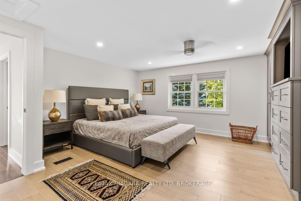 Photo 21 of 309 Orchard Drive, Niagara-on-the-Lake, Town — HOMEH