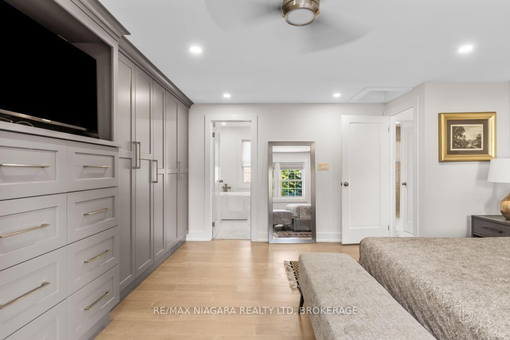 Photo 22 of 309 Orchard Drive, Niagara-on-the-Lake, Town — HOMEH