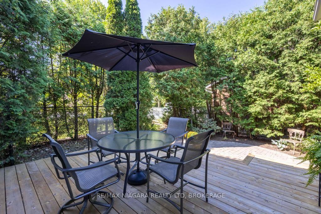 Photo 33 of 309 Orchard Drive, Niagara-on-the-Lake, Town — HOMEH
