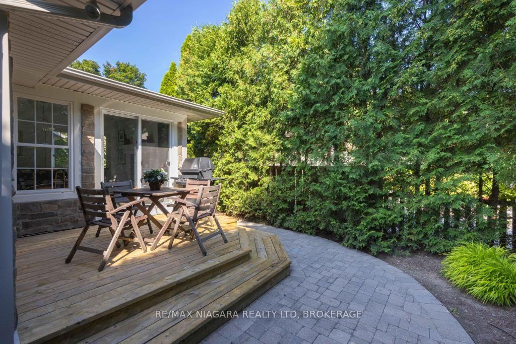 Photo 35 of 309 Orchard Drive, Niagara-on-the-Lake, Town — HOMEH