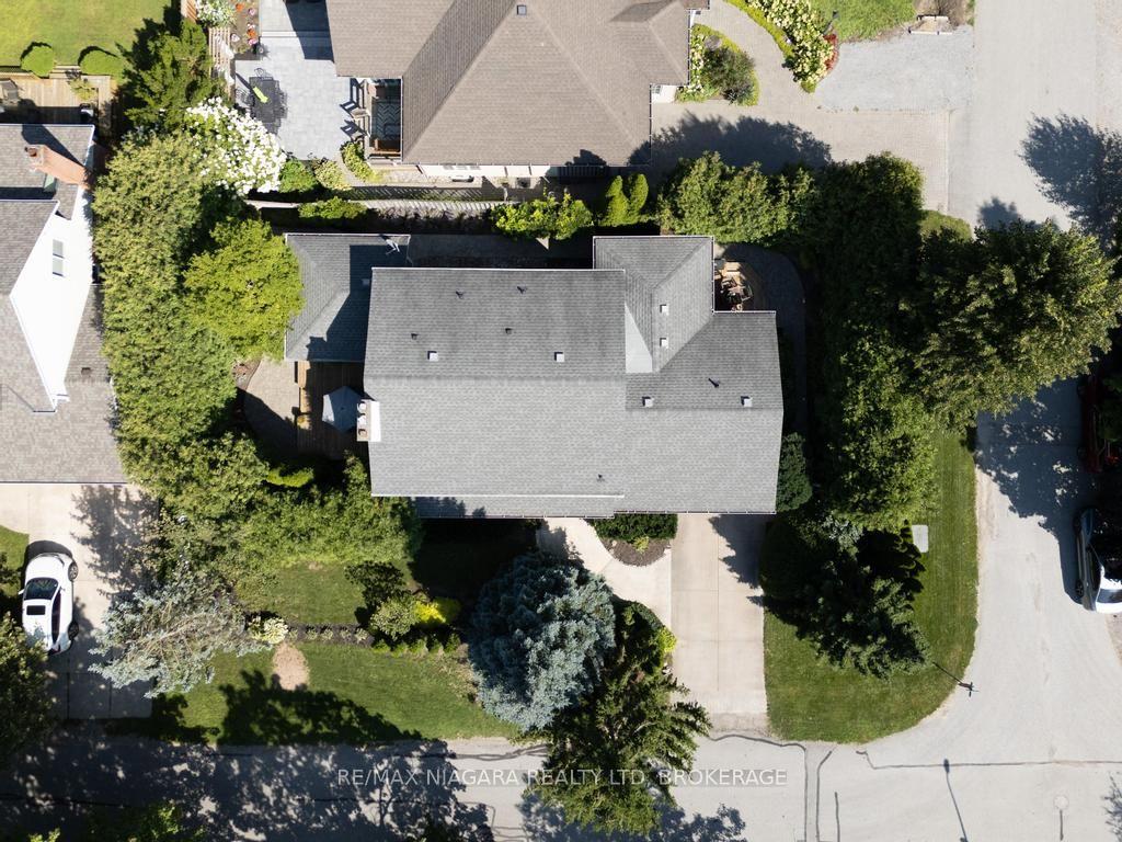 Photo 36 of 309 Orchard Drive, Niagara-on-the-Lake, Town — HOMEH