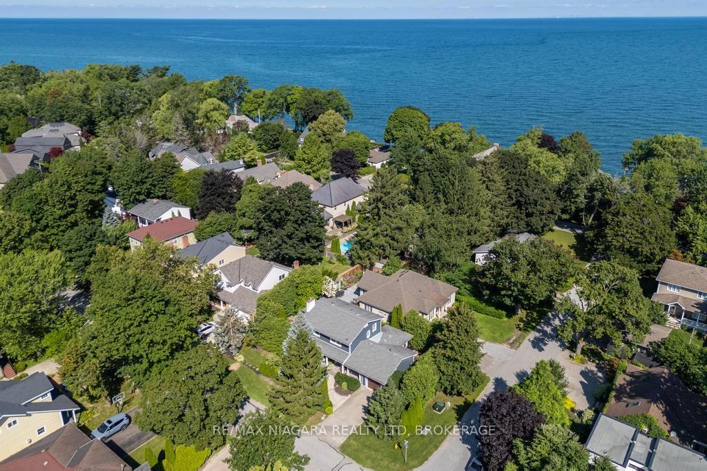 Photo 37 of 309 Orchard Drive, Niagara-on-the-Lake, Town — HOMEH