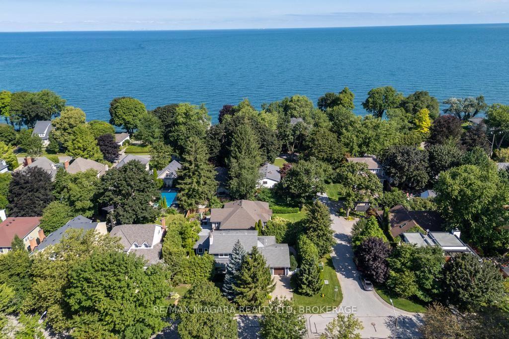 Photo 38 of 309 Orchard Drive, Niagara-on-the-Lake, Town — HOMEH