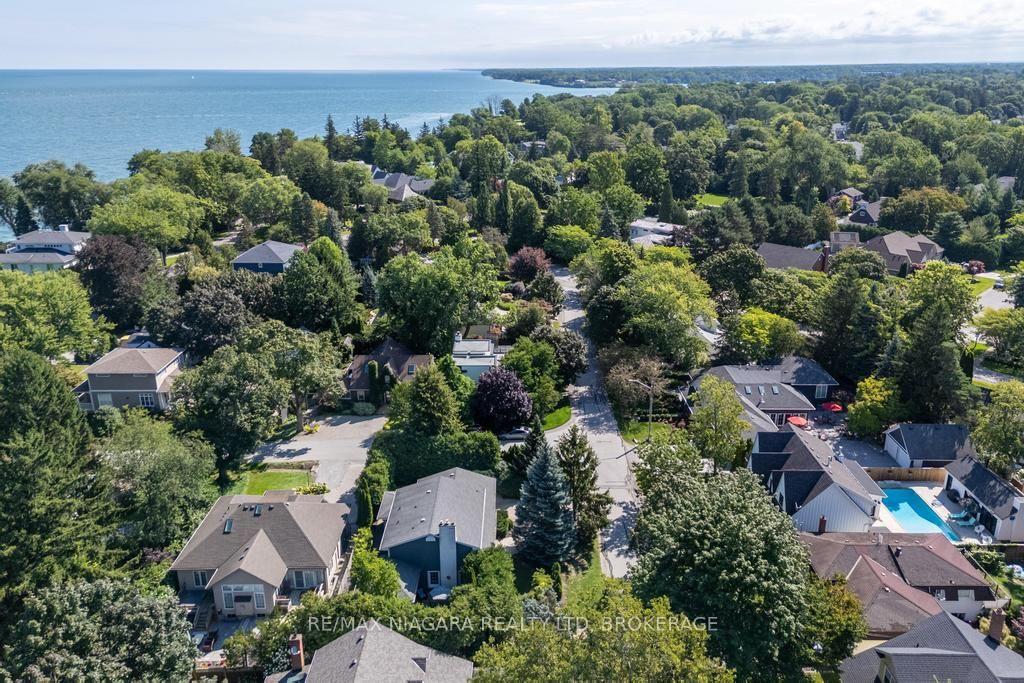 Photo 39 of 309 Orchard Drive, Niagara-on-the-Lake, Town — HOMEH