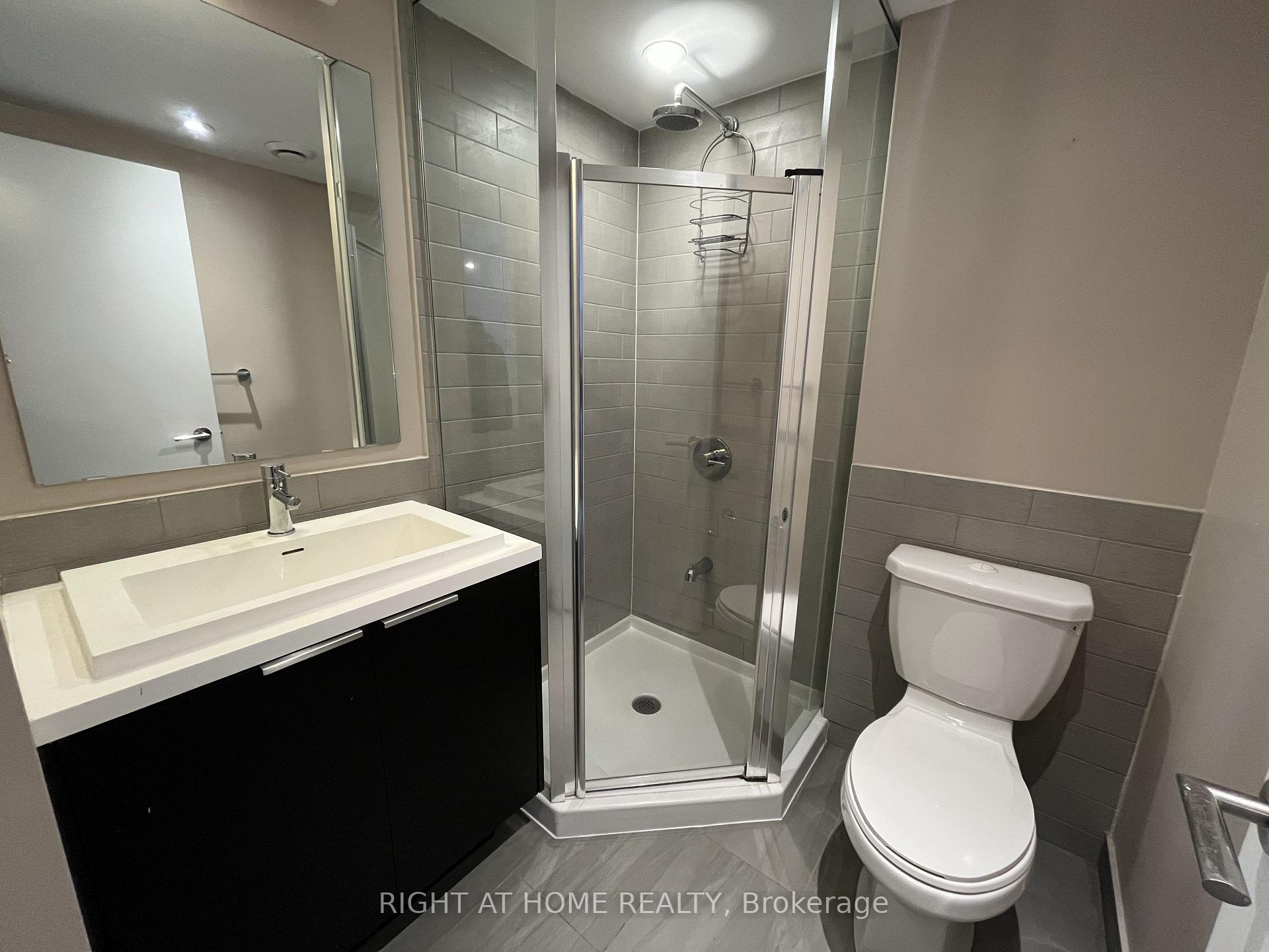 Photo 10 of Unit 1405, 6 Sonic Way, Toronto, Flemingdon Park — HOMEH