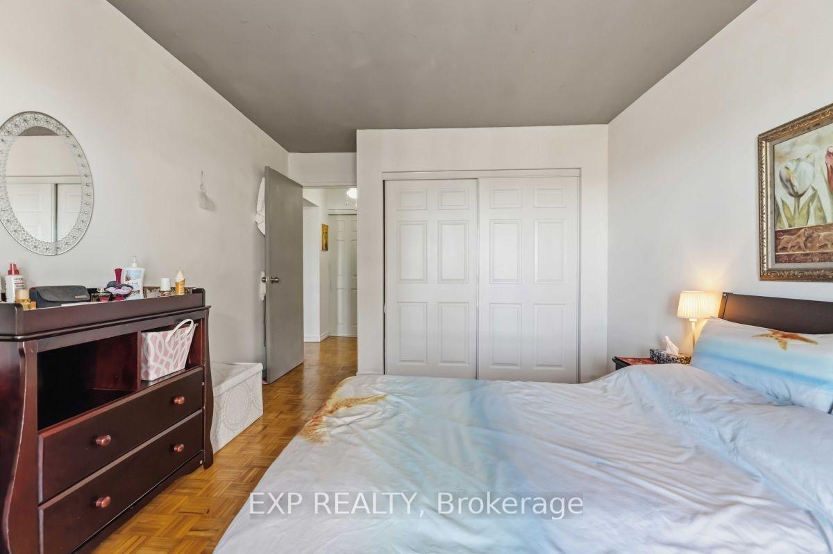 Photo 16 of Unit 1506, 158 B Mcarthur Avenue, Ottawa, Vanier — HOMEH