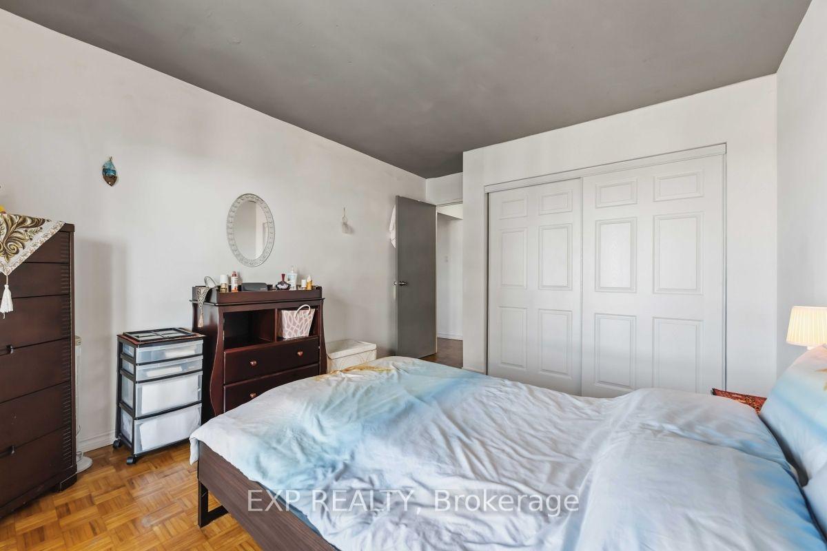 Photo 17 of Unit 1506, 158 B Mcarthur Avenue, Ottawa, Vanier — HOMEH